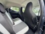 Toyota Aygo 1.0 VVT-i x-play | Automaat | Camera | Bluetooth | Dealer Onderhouden