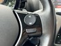 Toyota Aygo 1.0 VVT-i x-play | Automaat | Camera | Bluetooth | Dealer Onderhouden