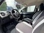 Toyota Aygo 1.0 VVT-i x-play | Automaat | Camera | Bluetooth | Dealer Onderhouden