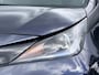 Toyota Aygo 1.0 VVT-i x-play | Automaat | Camera | Bluetooth | Dealer Onderhouden