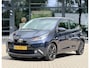 Toyota Aygo 1.0 VVT-i x-play | Automaat | Camera | Bluetooth | Dealer Onderhouden