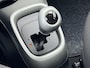 Toyota Aygo 1.0 VVT-i x-play | Automaat | Camera | Bluetooth | Dealer Onderhouden