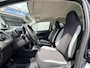 Toyota Aygo 1.0 VVT-i x-play | Automaat | Camera | Bluetooth | Dealer Onderhouden