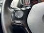 Toyota Aygo 1.0 VVT-i x-play | Automaat | Camera | Bluetooth | Dealer Onderhouden