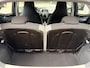 Toyota Aygo 1.0 VVT-i x-play | Automaat | Camera | Bluetooth | Dealer Onderhouden