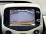 Toyota Aygo 1.0 VVT-i x-play | Automaat | Camera | Bluetooth | Dealer Onderhouden
