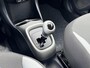 Toyota Aygo 1.0 VVT-i x-play | Automaat | Camera | Bluetooth | Dealer Onderhouden