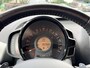Toyota Aygo 1.0 VVT-i x-play | Automaat | Camera | Bluetooth | Dealer Onderhouden