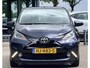 Toyota Aygo 1.0 VVT-i x-play | Automaat | Camera | Bluetooth | Dealer Onderhouden