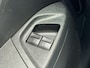 Toyota Aygo 1.0 VVT-i x-play | Automaat | Camera | Bluetooth | Dealer Onderhouden