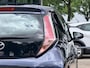 Toyota Aygo 1.0 VVT-i x-play | Automaat | Camera | Bluetooth | Dealer Onderhouden