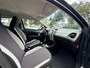 Toyota Aygo 1.0 VVT-i x-play | Automaat | Camera | Bluetooth | Dealer Onderhouden