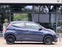 Toyota Aygo 1.0 VVT-i x-play | Automaat | Camera | Bluetooth | Dealer Onderhouden