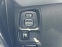 Toyota Aygo 1.0 VVT-i x-play | Automaat | Camera | Bluetooth | Dealer Onderhouden