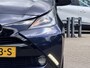 Toyota Aygo 1.0 VVT-i x-play | Automaat | Camera | Bluetooth | Dealer Onderhouden
