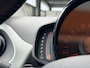 Toyota Aygo 1.0 VVT-i x-play | Automaat | Camera | Bluetooth | Dealer Onderhouden