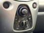 Toyota Aygo 1.0 VVT-i x-play | Automaat | Camera | Bluetooth | Dealer Onderhouden