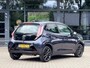 Toyota Aygo 1.0 VVT-i x-play | Automaat | Camera | Bluetooth | Dealer Onderhouden
