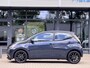 Toyota Aygo 1.0 VVT-i x-play | Automaat | Camera | Bluetooth | Dealer Onderhouden