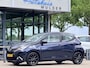 Toyota Aygo 1.0 VVT-i x-play | Automaat | Camera | Bluetooth | Dealer Onderhouden