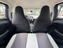 Toyota Aygo 1.0 VVT-i x-play | Automaat | Camera | Bluetooth | Dealer Onderhouden