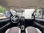 Toyota Aygo 1.0 VVT-i x-play | Automaat | Camera | Bluetooth | Dealer Onderhouden