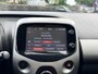 Toyota Aygo 1.0 VVT-i x-play | Automaat | Camera | Bluetooth | Dealer Onderhouden