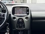Toyota Aygo 1.0 VVT-i x-play | Automaat | Camera | Bluetooth | Dealer Onderhouden