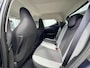 Toyota Aygo 1.0 VVT-i x-play | Automaat | Camera | Bluetooth | Dealer Onderhouden