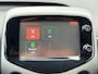 Toyota Aygo 1.0 VVT-i x-play | Automaat | Camera | Bluetooth | Dealer Onderhouden