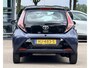 Toyota Aygo 1.0 VVT-i x-play | Automaat | Camera | Bluetooth | Dealer Onderhouden