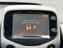 Toyota Aygo 1.0 VVT-i x-play | Automaat | Camera | Bluetooth | Dealer Onderhouden