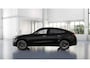 Mercedes-Benz GLC Coupe 300e 4MATIC Business Solution AMG | Panoramaschuifdak | DIGITAL LIGHT | Treeplanken | Trekhaak | Comfortpakket |