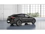 Mercedes-Benz GLC Coupe 300e 4MATIC Business Solution AMG | Panoramaschuifdak | DIGITAL LIGHT | Treeplanken | Trekhaak | Comfortpakket |