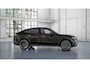 Mercedes-Benz GLC Coupe 300e 4MATIC Business Solution AMG | Panoramaschuifdak | DIGITAL LIGHT | Treeplanken | Trekhaak | Comfortpakket |