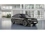 Mercedes-Benz GLC Coupe 300e 4MATIC Business Solution AMG | Panoramaschuifdak | DIGITAL LIGHT | Treeplanken | Trekhaak | Comfortpakket |