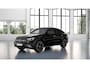 Mercedes-Benz GLC Coupe 300e 4MATIC Business Solution AMG | Panoramaschuifdak | DIGITAL LIGHT | Treeplanken | Trekhaak | Comfortpakket |