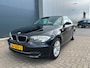 BMW 1-Serie 116i Business Line AIRCO NAP APK