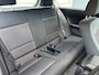 BMW 1-Serie 116i Business Line AIRCO NAP APK