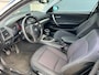 BMW 1-Serie 116i Business Line AIRCO NAP APK
