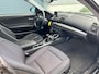 BMW 1-Serie 116i Business Line AIRCO NAP APK