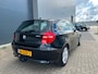 BMW 1-Serie 116i Business Line AIRCO NAP APK