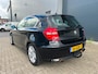 BMW 1-Serie 116i Business Line AIRCO NAP APK