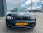 BMW 1-Serie 116i Business Line AIRCO NAP APK