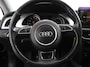 Audi A5 Sportback 1.8 TFSI Business Edition Panoramadak Climate Control Navigatie Cruise Control Licht metalen velgen APK t/m 04-2027