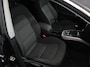 Audi A5 Sportback 1.8 TFSI Business Edition Panoramadak Climate Control Navigatie Cruise Control Licht metalen velgen APK t/m 04-2027