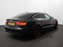 Audi A5 Sportback 1.8 TFSI Business Edition Panoramadak Climate Control Navigatie Cruise Control Licht metalen velgen APK t/m 04-2027