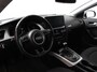Audi A5 Sportback 1.8 TFSI Business Edition Handel/Export/Hobby Panoramadak Climate Control Navigatie Cruise Control Licht metalen velgen APK t/m 04-2027
