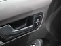 Audi A5 Sportback 1.8 TFSI Business Edition Handel/Export/Hobby Panoramadak Climate Control Navigatie Cruise Control Licht metalen velgen APK t/m 04-2027