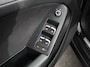 Audi A5 Sportback 1.8 TFSI Business Edition Panoramadak Climate Control Navigatie Cruise Control Licht metalen velgen APK t/m 04-2027